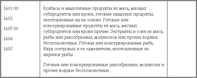 Файл:Приказ 193 8.png