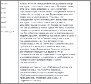 Приказ 193 3.png