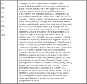 Приказ 193 2.png