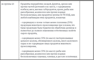 Приказ 193 11.png