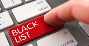 Блек лист.png