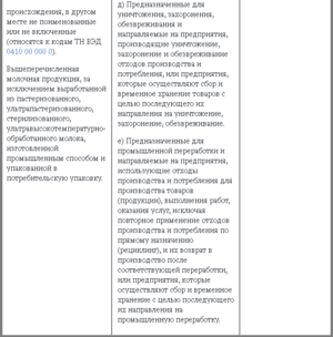 Приказ 646 12.png