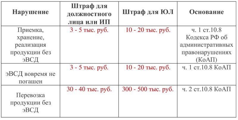 Файл:Документ microsoft word pdf.io .jpg
