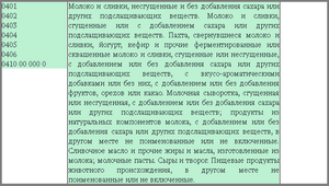 Приказ 193 6.png