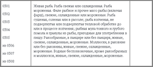 Приказ 193 1.png