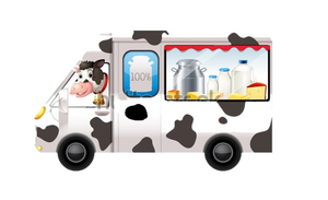 Машинка веб.png