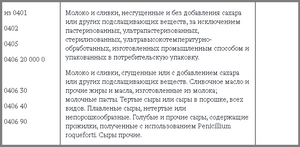 Приказ 193 4.png