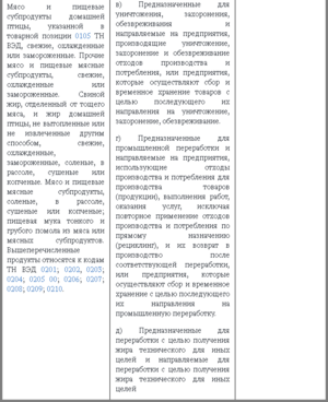 Приказ 646 2.png