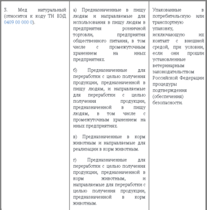 Приказ 646 13.png