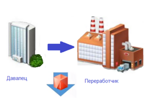 Давальс 1.png