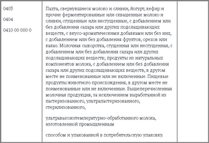 Приказ 193 5.png